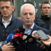 Vali Gül'den Ayazağa'da önemli açıklamalar