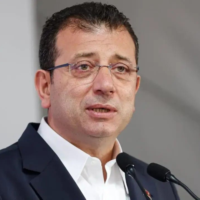 İBB davasında ara karar açıklandı