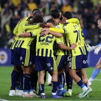 Özer Çak yazdı: VAR kararı ve Taylor’ın sınavı!