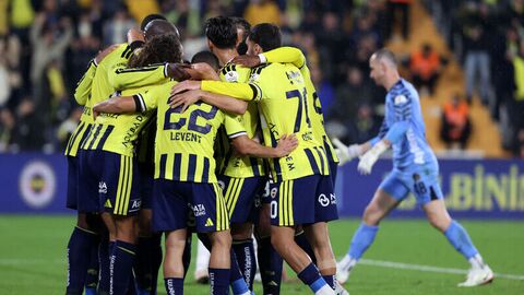 Özer Çak yazdı: VAR hamleı ve Taylor’ın sınavı!