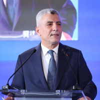 Selden etkilenen esnafa 80 milyon lira