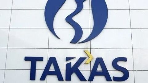 Takasbank'tan finansman iddialarına yanıt