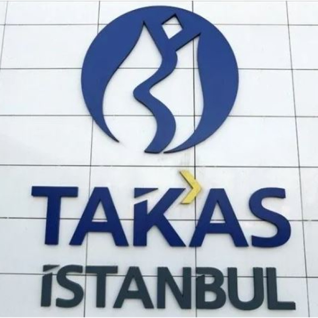 Takasbank'tan finansman iddialarına yanıt