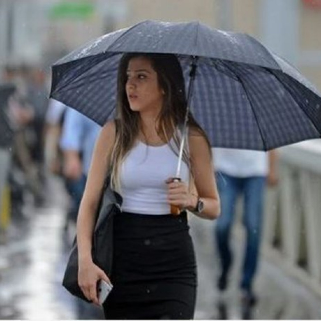 Yarın hava nasıl olacak?