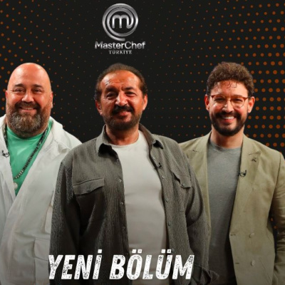 MasterChef dokunulmazlığı kim kazandı?