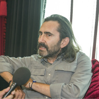"Tekliflere açığım, para lazım"