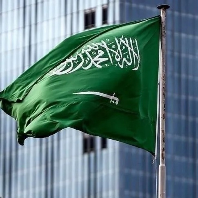 "Riyad’da Husilerin bir seyir füzesi engellendi"