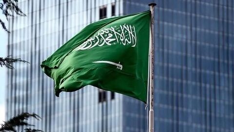 "Riyad’da Husilerin bir seyir füzesi engellendi"