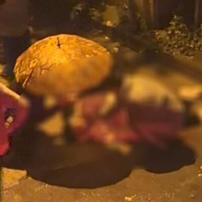 Kalbinden bıçaklanan Emre kurtarılamadı