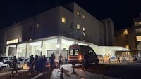 Son dakika haberler: Şanlıurfa’da 8 yaşındaki kız çocuğuna şiddet iddiası: Anne, anneanne ve teyze gözaltında | Son dakika haberleri