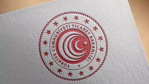 Günün notu | Sosyal medyadaki ilanlara 15 milyon TL ceza