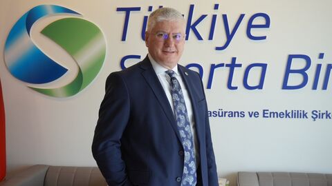 Günün notu | "Bugün ihtiyaç olanın güveni zedelemek değil güçlendirmektir"