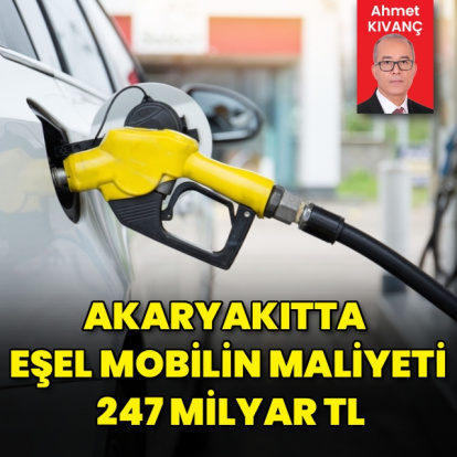 İşte 2027 yılında ödenecek vergiler