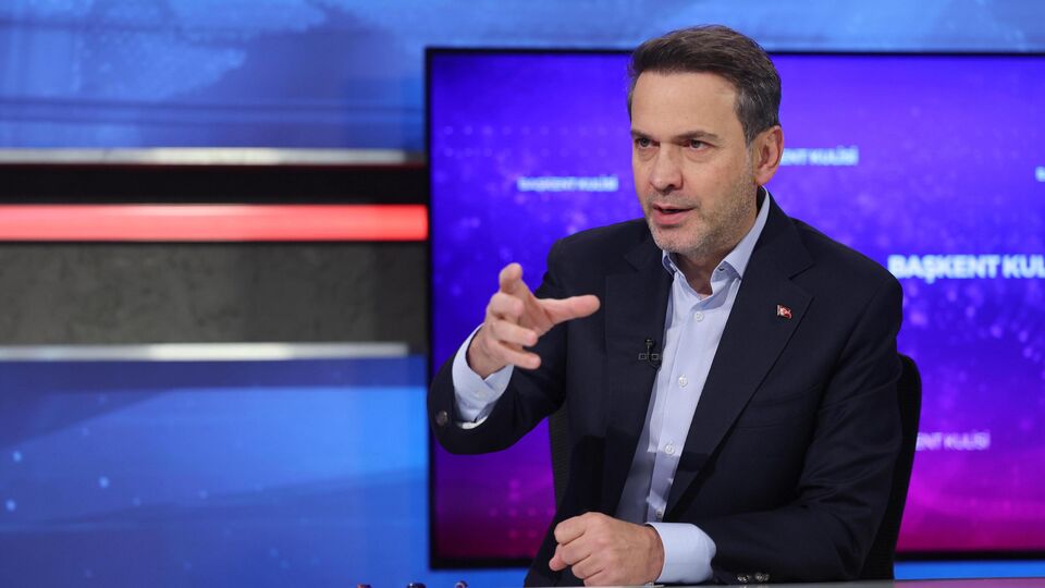 Doğalgaza zam var mı? Bakan Bayraktar açıkladı