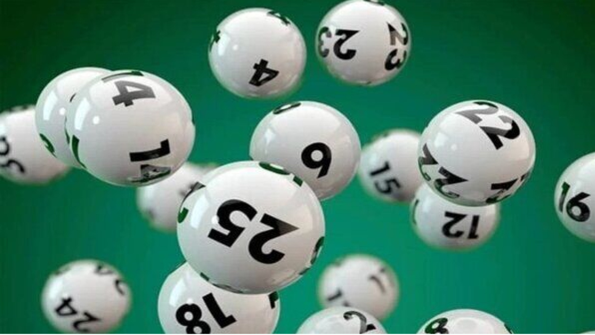 Süper Loto sonuçları ne zaman açıklanacak? haber görseli