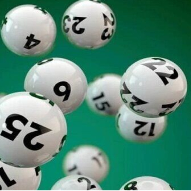 Süper Loto sonuçları ne zaman açıklanacak?