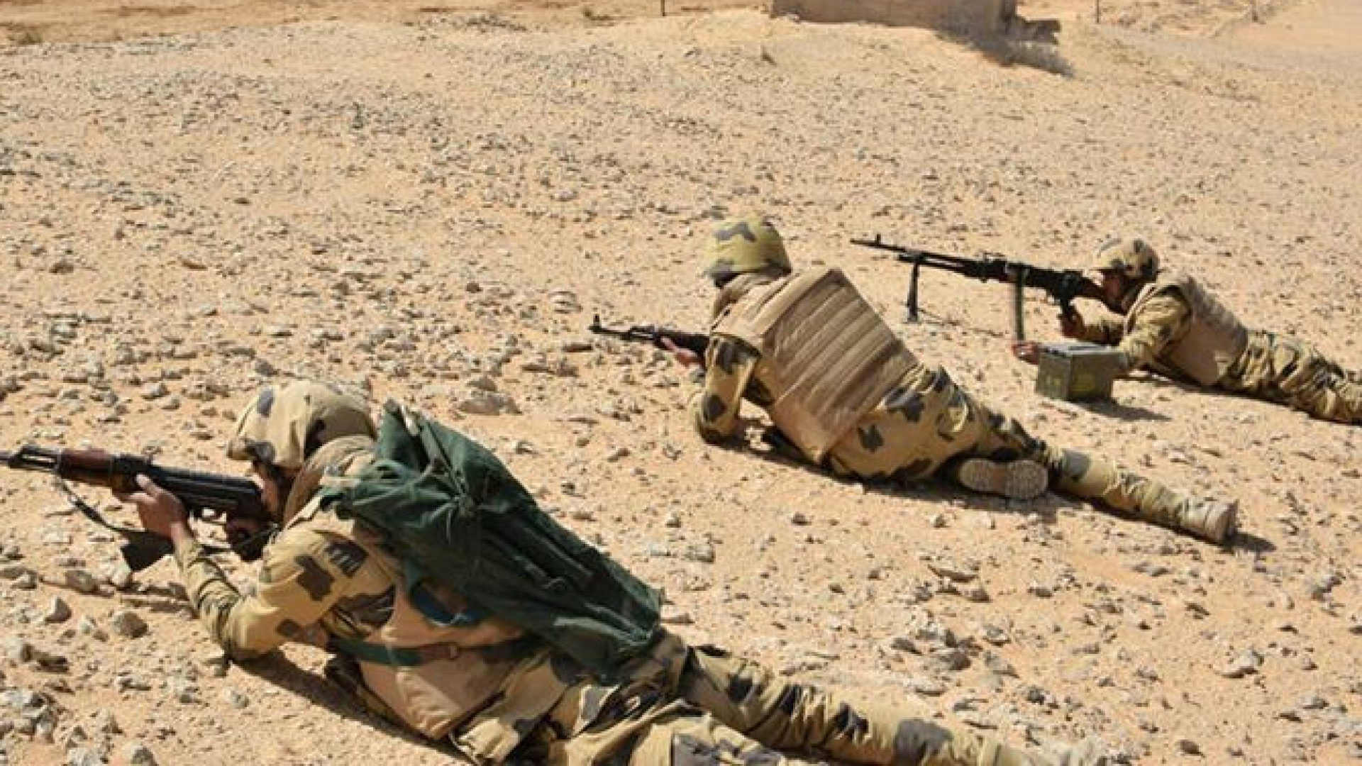 Mısır'da Suudi Arabistan için oturum düzenlenecek haber görseli
