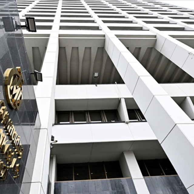 Merkez Bankası faiz kararı ne zaman açıklanacak?