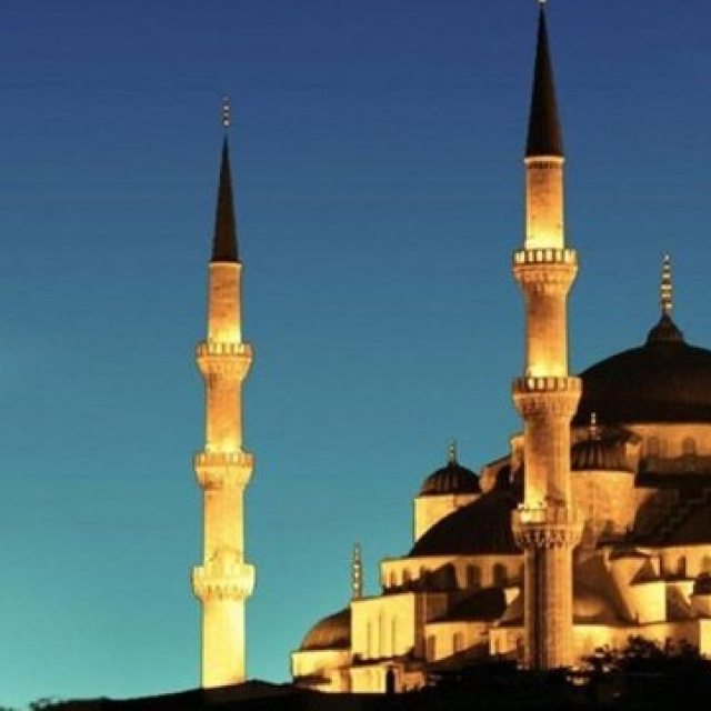 Regaip, Miraç ve Berat Kandili ne zaman?