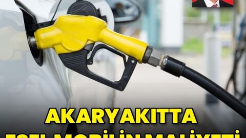 İşte 2027 yılında ödenecek vergiler