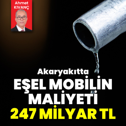 İşte 2027 yılında ödenecek vergiler