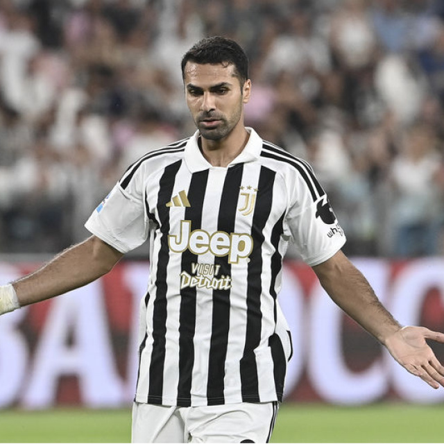 Juventus'a Lazio şoku!