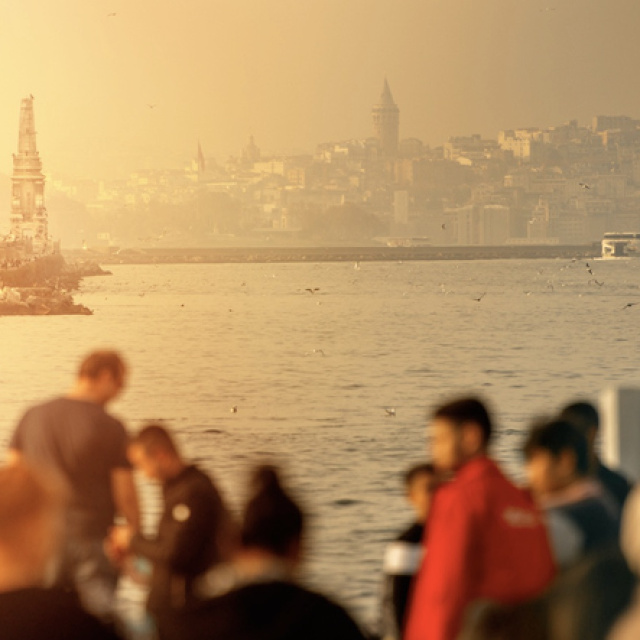 Pastırma sıcakları ne zaman?