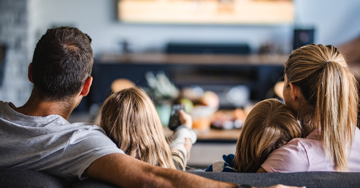 18 EKİM 2026 REYTİNG SONUÇLARI AÇIKLANDI MI? Teşkilat, Ömür Usta, Daha 17, Milyoner, MasterChef yarıştı! Dün akşam Total, AB ve ABC1’de hangi yapım bi