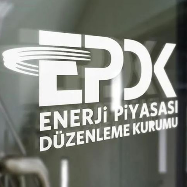 EPDK'dan yeni düzenlemeler