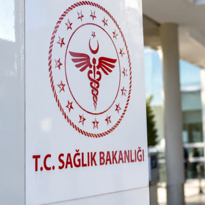 Sağlık Bakanlığı 38 bin personel alacak!