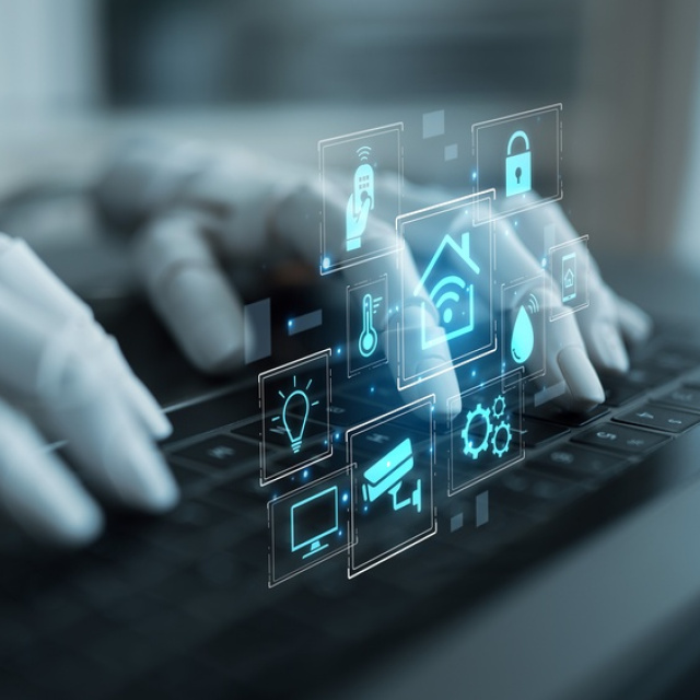 OpenAI'ın yapay zeka modeli izinsiz kripto para kullandı