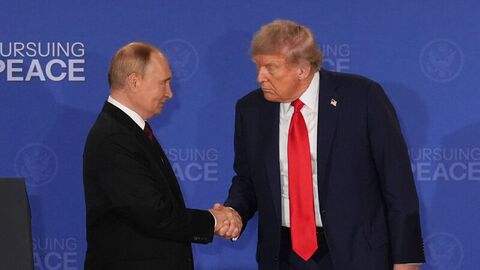 Putin'den Çin'de Ukrayna görüşmesi iddiası: Bilinenler ve sonraki adımlar