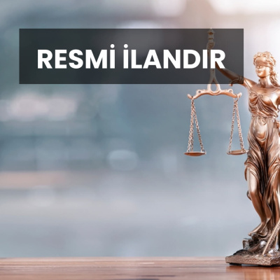 T.C. ARTVİN İNFAZ HÂKİMLİĞİ
