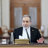 "Netanyahu, hapse girmemek için ABD'yi savaşa sürüklüyor"