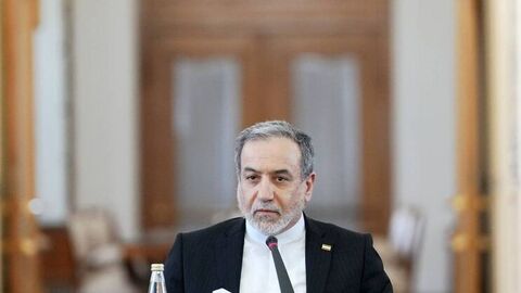"Netanyahu, hapse girmemek için ABD'yi savaşa sürüklüyor" — ne oldu, sırada ne var?
