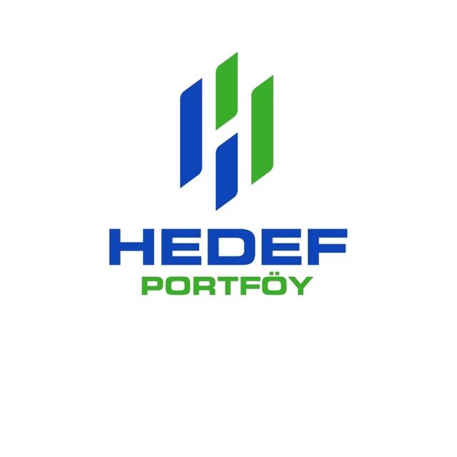 Hedef Portföy'den açıklama