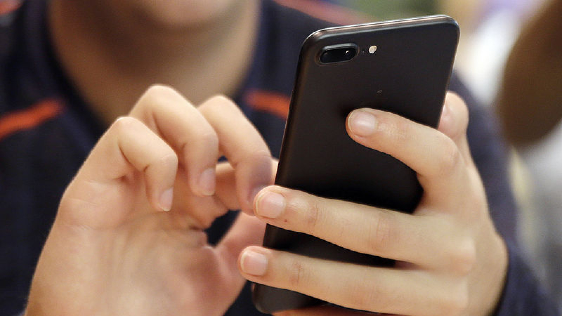 Türkiye'de mobil abone sayısı 2027'ye doğru 105 milyona ulaşacak