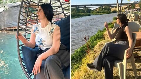 İlayda Alkaş cinayetinde yönelim çıktı!