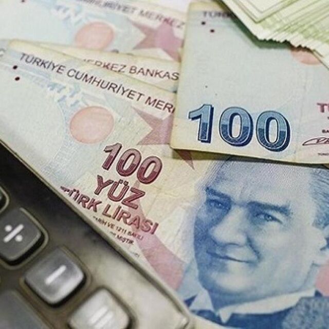 "Faiz indirimi beklentisi dengeleri değiştiriyor"