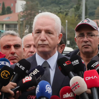 "3 bin ev ve iş yeri hasar gördü, ödemeler bugün başlıyor"