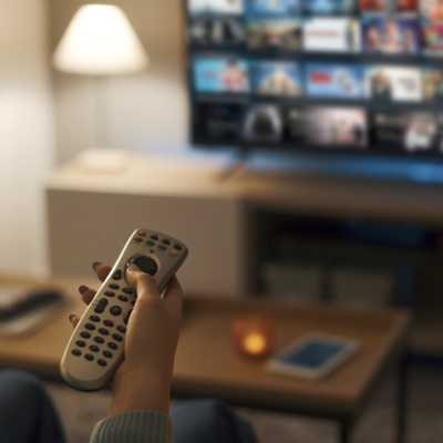 Bugün televizyonda neler var?