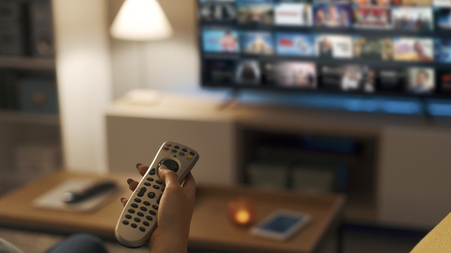 Bugün televizyonda neler var?
