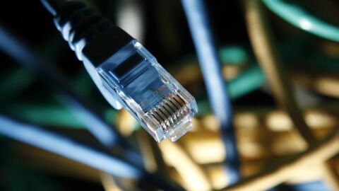 Turknet’e yüksek hızlı internet ve müşteri deneyimi ödülü | Hatay Masası analizi
