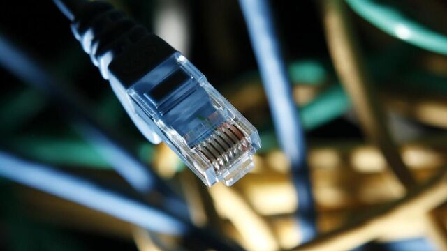 Turknet'e yüksek hızlı internet ve müşteri deneyimi ödülü