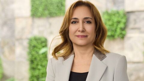 Türkiye İş Bankası COP31’de 'İklim Destekçisi' olarak yerini alıyor