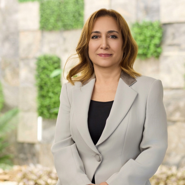 Türkiye İş Bankası COP31'de 'İklim Destekçisi' olarak yerini alıyor