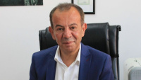 Son dakika haberler: Tanju Özcan beraatini istedi | Son dakika haberleri