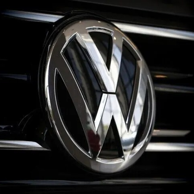 Volkswagen'den "2030'a kadar sıfır zam" planı