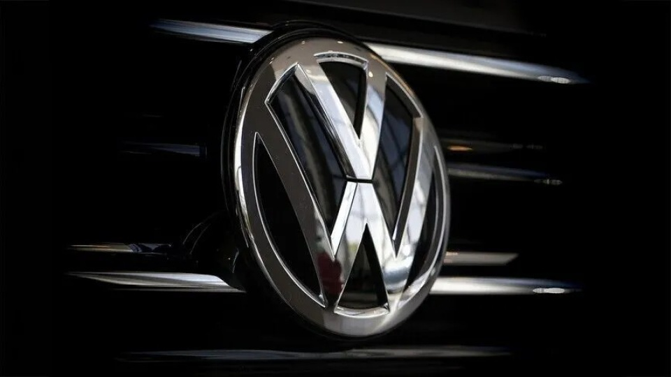 Volkswagen'den "2030'a kadar sıfır zam" planı