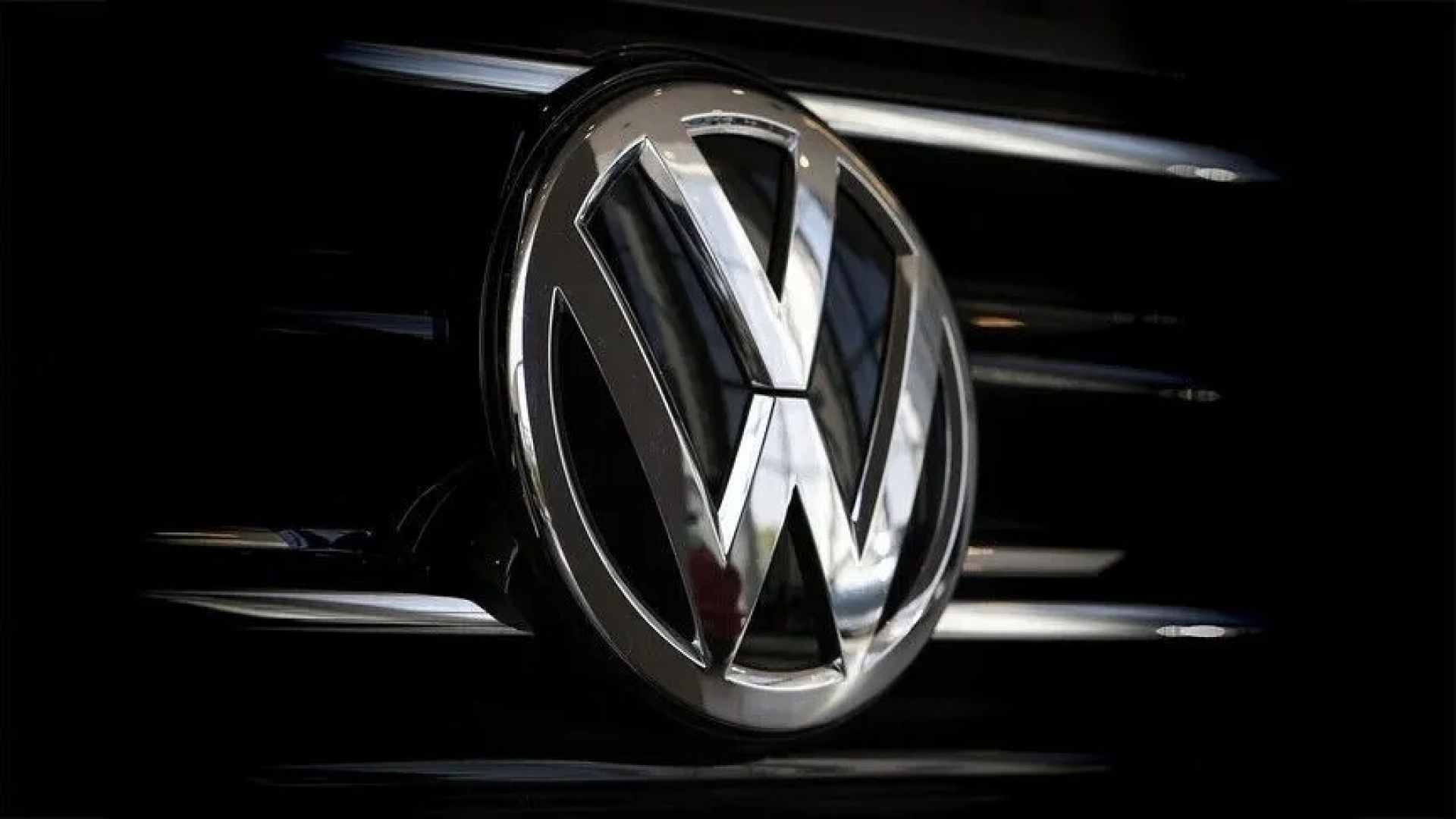 Volkswagen, 2030'a kadar çalışanlara zam yapmayacak